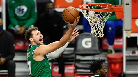 bovada nba mvp odds|Harden, Doncic Chase Giannis on NBA MVP Odds .